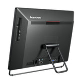 Lenovo ThinkCentre M73z All-in-One Core i3-4th Gen 3.4GHz – Refurbished Desktop | Tech Origins UAE